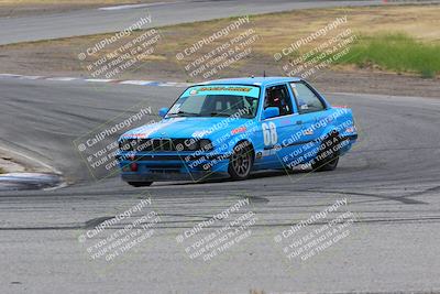 media/Jun-10-2023-Nasa (Sat) [[b239749e69]]/Race Group A/Off Ramp/